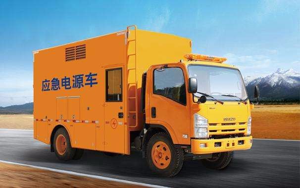 安徽租赁发电机-东北多地“拉闸限电”原因曝光，其实更大考验还在后面